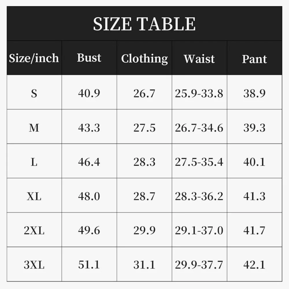 Ricky Bobby racing Jacket costume - Picture 3 of 11